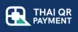 Be Scent THAI QR Accepted Payment